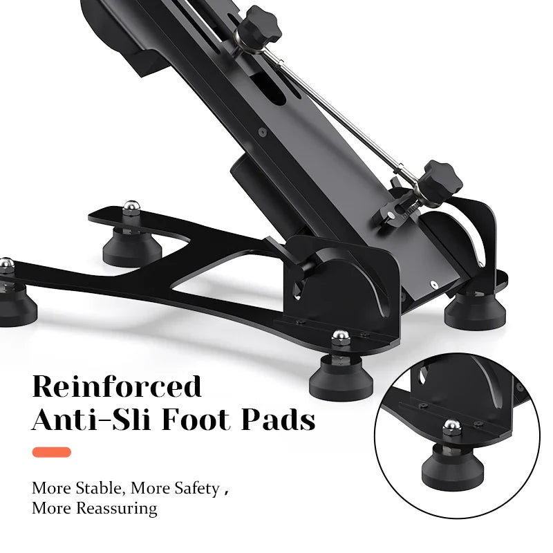 Vortex – Adjustable Stroke Sex Machine (3-15 cm) with Wireless Remote