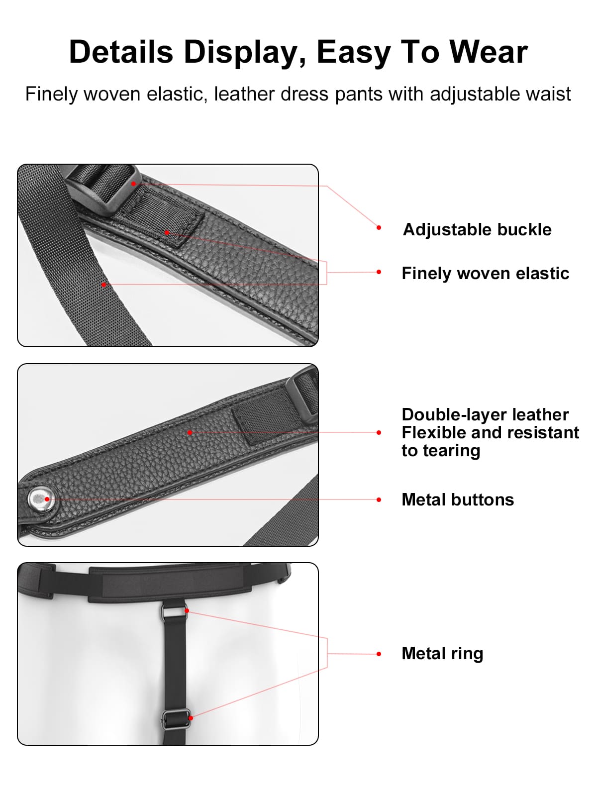 Curved G Spot Dildo Vibrating Strap On 10 Frequency Vibration Strap On Dildo - Wireless Remote Control